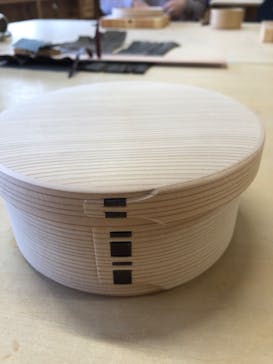 大館工芸社に投稿された画像（2024/1/31）