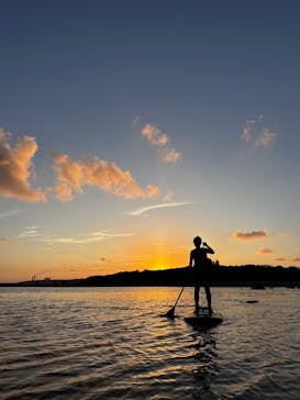 石垣島 ADVENTURE PiPi（イシガキジマアドベンチャーピピ）に投稿された画像（2024/1/31）