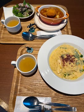 鴨川シーワールドに投稿された画像（2024/2/1）