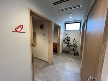 沖縄こどもの国に投稿された画像（2024/2/1）