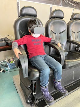 秋田ふるさと村に投稿された画像（2024/2/1）