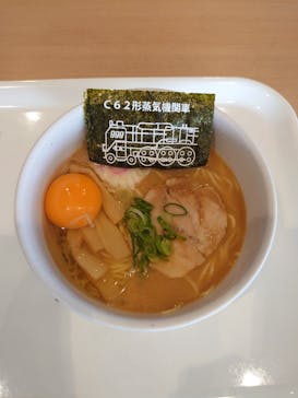 京都鉄道博物館に投稿された画像（2024/2/1）