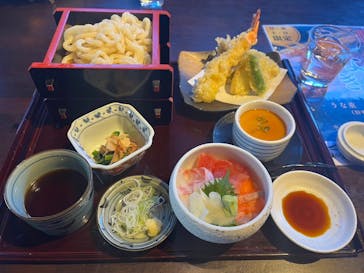 おがわ温泉花和楽の湯に投稿された画像（2024/2/1）