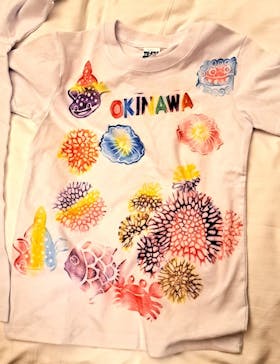 首里 琉染に投稿された画像（2024/2/1）