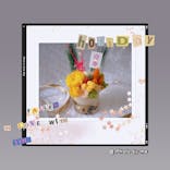 ずこうしつ〜sugamo〜に投稿された画像（2024/2/1）