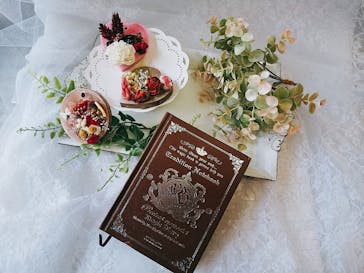 ずこうしつ〜sugamo〜に投稿された画像（2024/2/1）