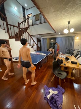 沖縄マリンサービス碧に投稿された画像（2024/2/2）