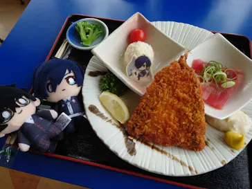 横浜・八景島シーパラダイスに投稿された画像（2024/2/2）