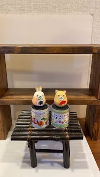 つむぐ工房 二寧坂店に投稿された画像（2024/2/2）