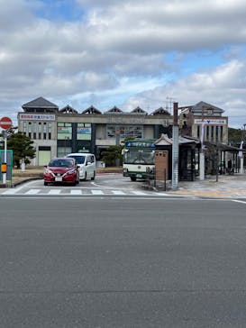 京阪電車に投稿された画像（2024/2/2）