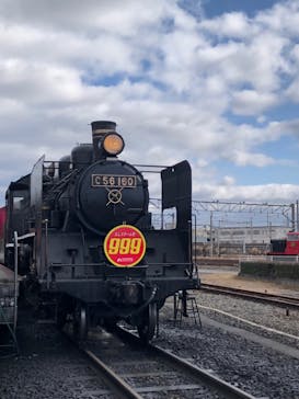 京都鉄道博物館_運転シミュレーターに投稿された画像（2024/2/2）