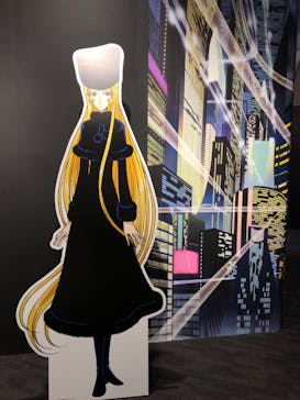 京都鉄道博物館_運転シミュレーターに投稿された画像（2024/2/2）