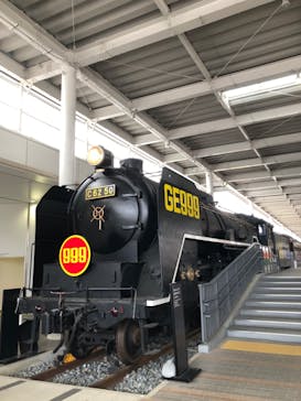京都鉄道博物館_運転シミュレーターに投稿された画像（2024/2/2）