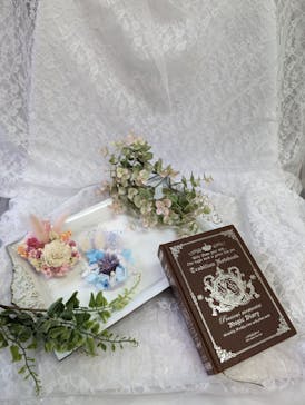 ずこうしつ〜sugamo〜に投稿された画像（2024/2/2）