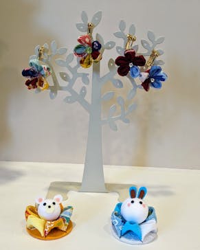 つむぐ工房 二寧坂店に投稿された画像（2024/2/2）