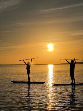 宮古島 ADVENTURE PiPi（ミヤコジマ アドベンチャー ピピ）に投稿された画像（2024/2/2）