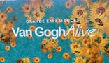 ゴッホ・アライブに投稿された画像（2024/2/3）