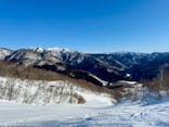 福井和泉スキー場に投稿された画像（2024/2/3）