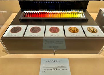 特別展「和食 ～日本の自然、人々の知恵～」に投稿された画像（2024/2/3）