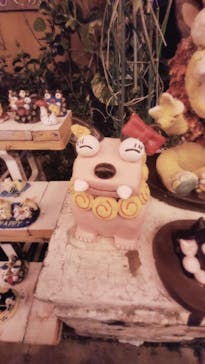 体験王国 むら咲むらに投稿された画像（2024/2/3）