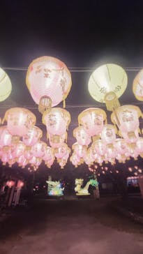 体験王国 むら咲むらに投稿された画像（2024/2/3）