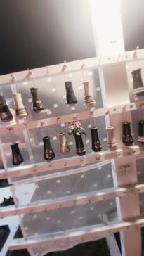 体験王国 むら咲むらに投稿された画像（2024/2/3）