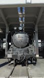京都鉄道博物館に投稿された画像（2024/2/3）