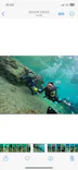 武藤潜水に投稿された画像（2024/2/3）