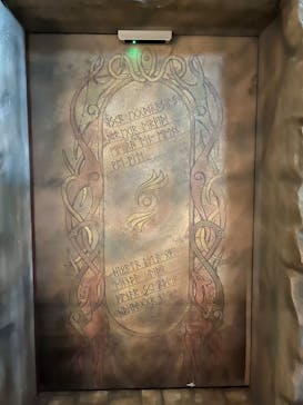 東京ジョイポリスに投稿された画像（2024/2/3）