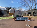 成田ゆめ牧場に投稿された画像（2024/2/3）