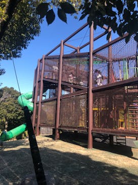 よこはま動物園ズーラシアに投稿された画像（2024/2/3）