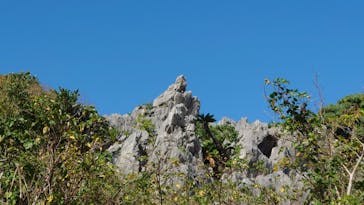 アスムイハイクスに投稿された画像（2024/2/3）