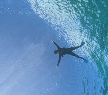 宮古島 ADVENTURE PiPi（ミヤコジマ アドベンチャー ピピ）に投稿された画像（2024/2/3）