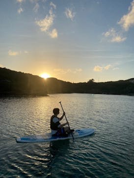 宮古島 ADVENTURE PiPi（ミヤコジマ アドベンチャー ピピ）に投稿された画像（2024/2/3）
