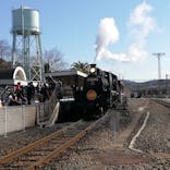 京都鉄道博物館に投稿された画像（2024/2/3）