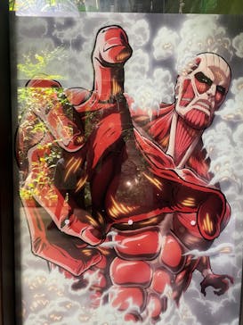 カワスイ 川崎⽔族館に投稿された画像（2024/2/3）