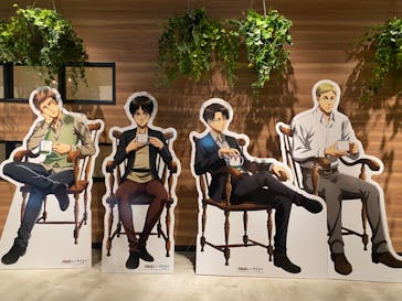 カワスイ 川崎⽔族館に投稿された画像（2024/2/3）