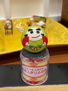 つむぐ工房 二寧坂店に投稿された画像（2024/2/3）