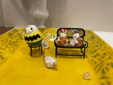 つむぐ工房 二寧坂店に投稿された画像（2024/2/3）