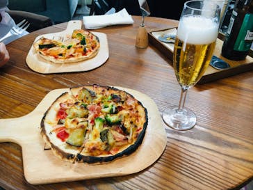 cafe+inn That Sounds Good !（サウンズグッド！）に投稿された画像（2024/2/3）