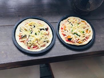 cafe+inn That Sounds Good !（サウンズグッド！）に投稿された画像（2024/2/3）