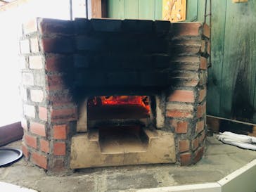 cafe+inn That Sounds Good !（サウンズグッド！）に投稿された画像（2024/2/3）