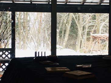 cafe+inn That Sounds Good !（サウンズグッド！）に投稿された画像（2024/2/3）