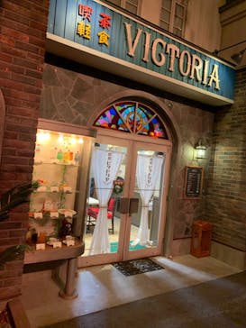 西武園ゆうえんちに投稿された画像（2024/2/3）