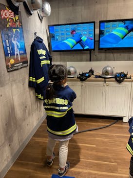 カンドゥー幕張に投稿された画像（2024/2/3）