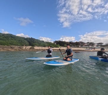 宮古島 ADVENTURE PiPi（ミヤコジマ アドベンチャー ピピ）に投稿された画像（2024/2/3）