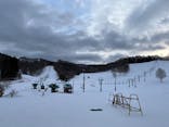 水上高原 藤原スキー場に投稿された画像（2024/2/4）