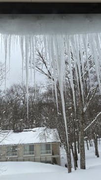 たざわ湖スキー場に投稿された画像（2024/2/4）