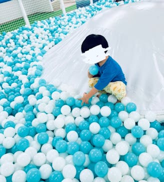 キッズランドUS 埼玉越谷店に投稿された画像（2024/2/4）