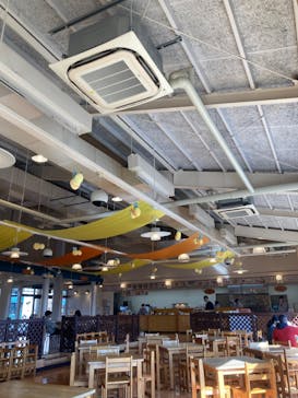 鈴鹿サーキットに投稿された画像（2024/2/4）